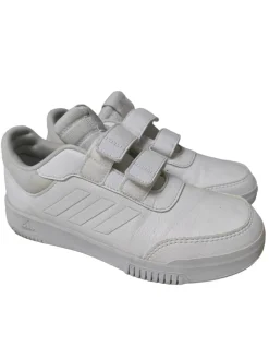 Sneaker Klettverschluss Größe 36-Adidas New