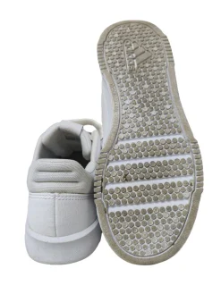 Sneaker Klettverschluss Größe 36-Adidas New