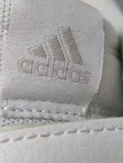 Sneaker Klettverschluss Größe 36-Adidas New