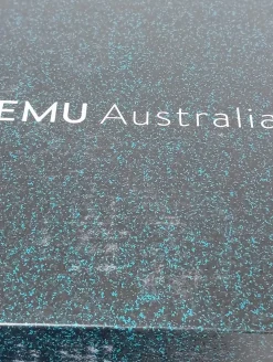 Boots><noscript><img width=