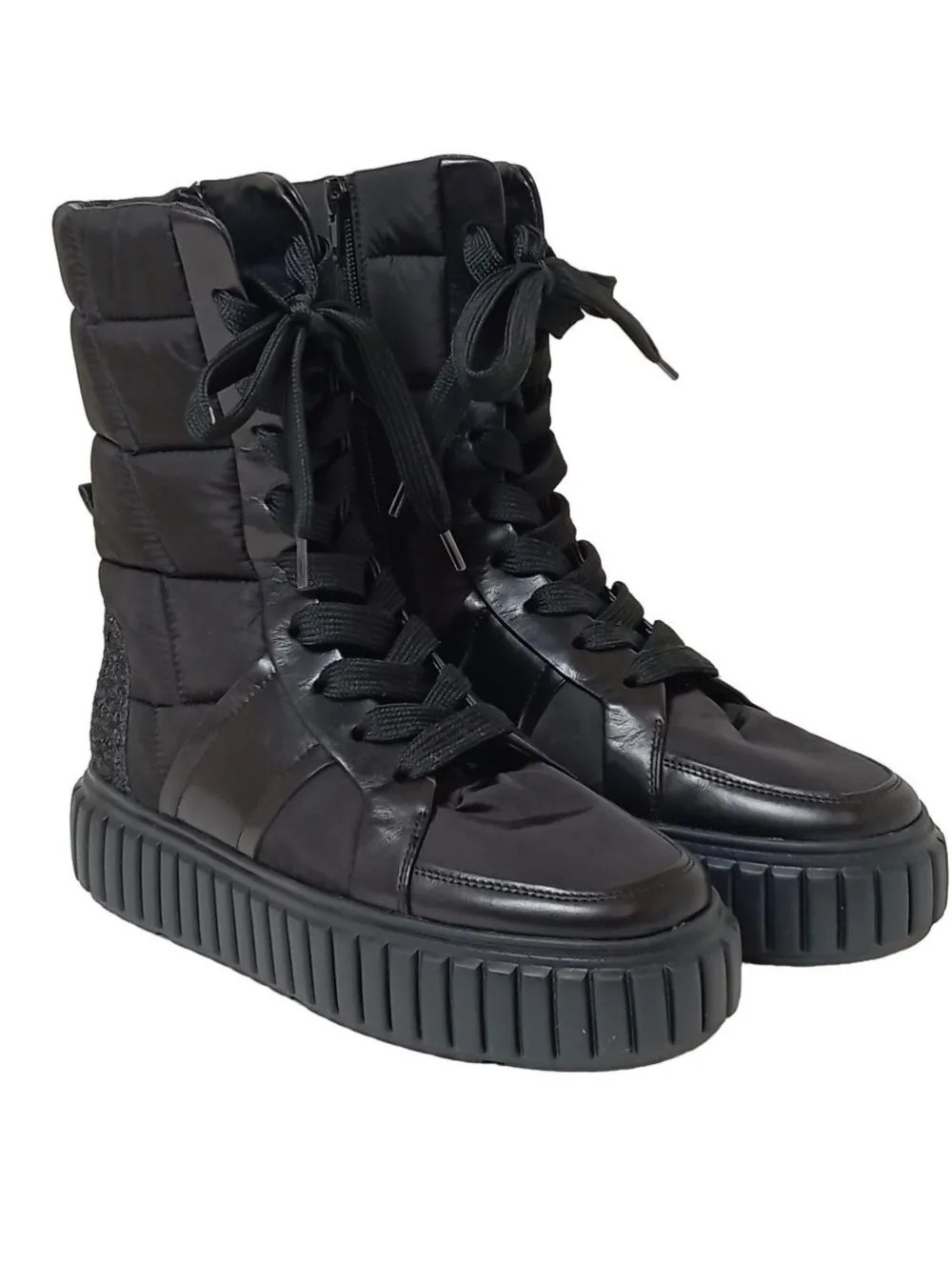 Boots>Kennel & Schmenger Snowboots Größe 40 schwarz