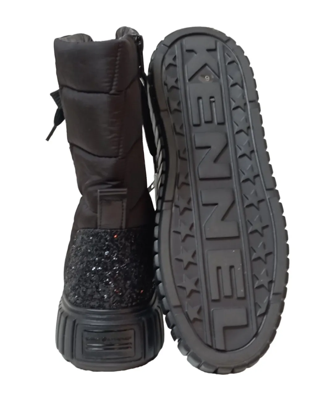 Boots>Kennel & Schmenger Snowboots Größe 40 schwarz