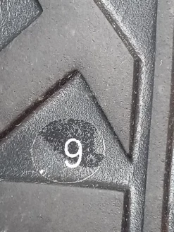 Boots><noscript><img width=