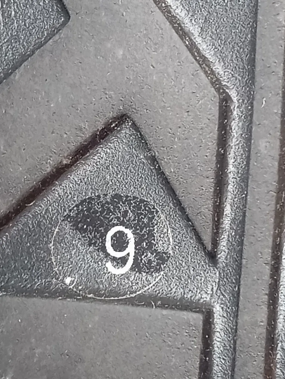 Boots>Kennel & Schmenger Snowboots Größe 40 schwarz