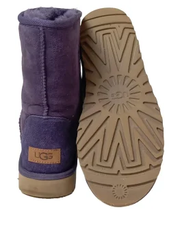 Snowboots Größe 38-UGG Online