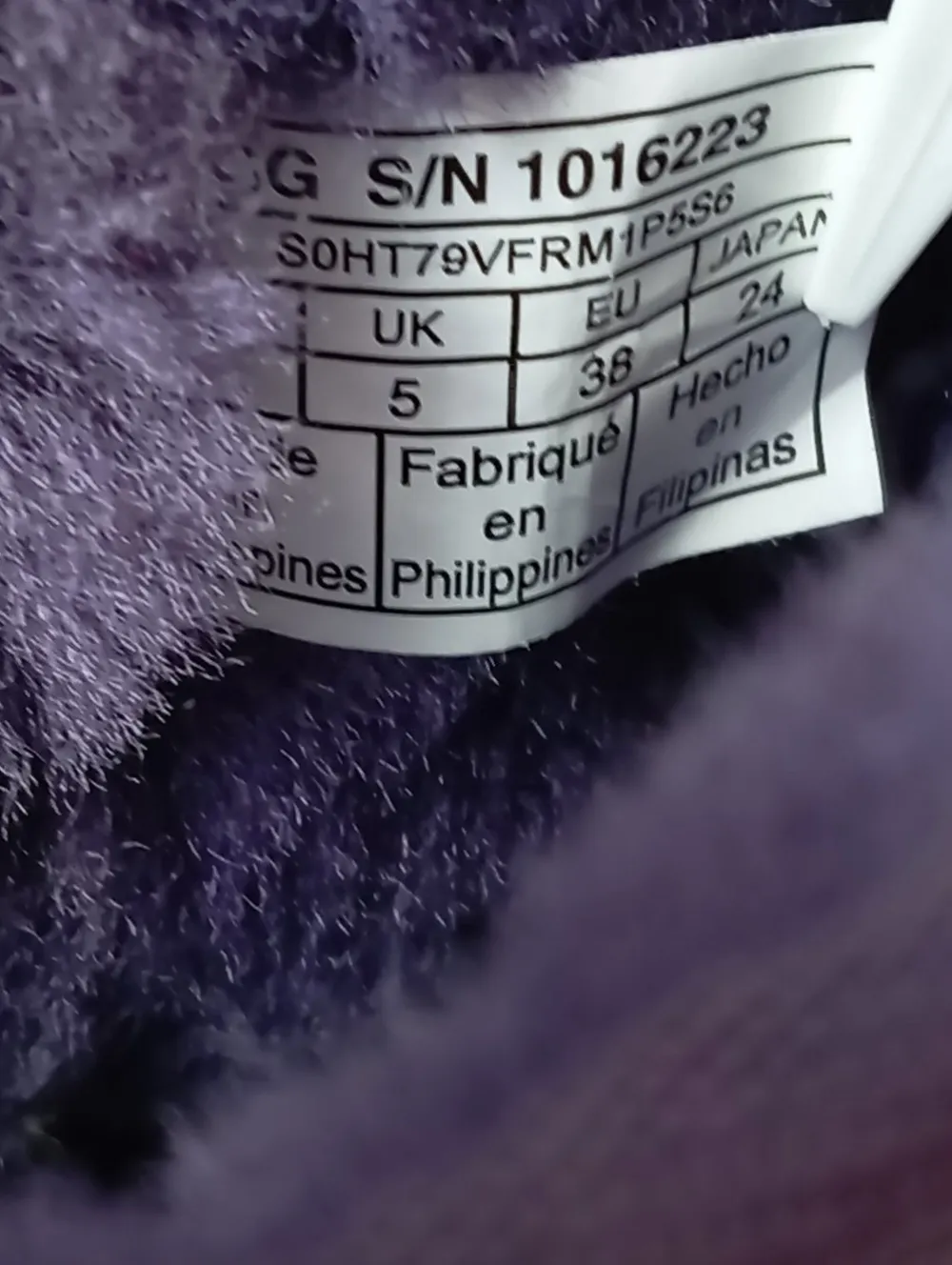 Snowboots Größe 38-UGG Online