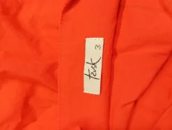 Kleider><noscript><img width=