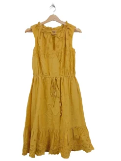 Sommerkleid Größe 36-Bodyflirt Hot