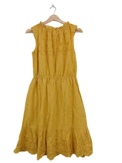 Sommerkleid Größe 36-Bodyflirt Hot