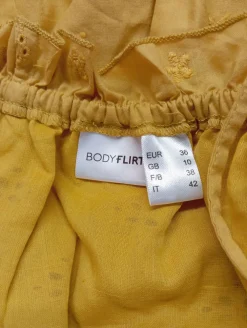 Sommerkleid Größe 36-Bodyflirt Hot