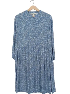 Sommerkleid Größe 40-Esprit New