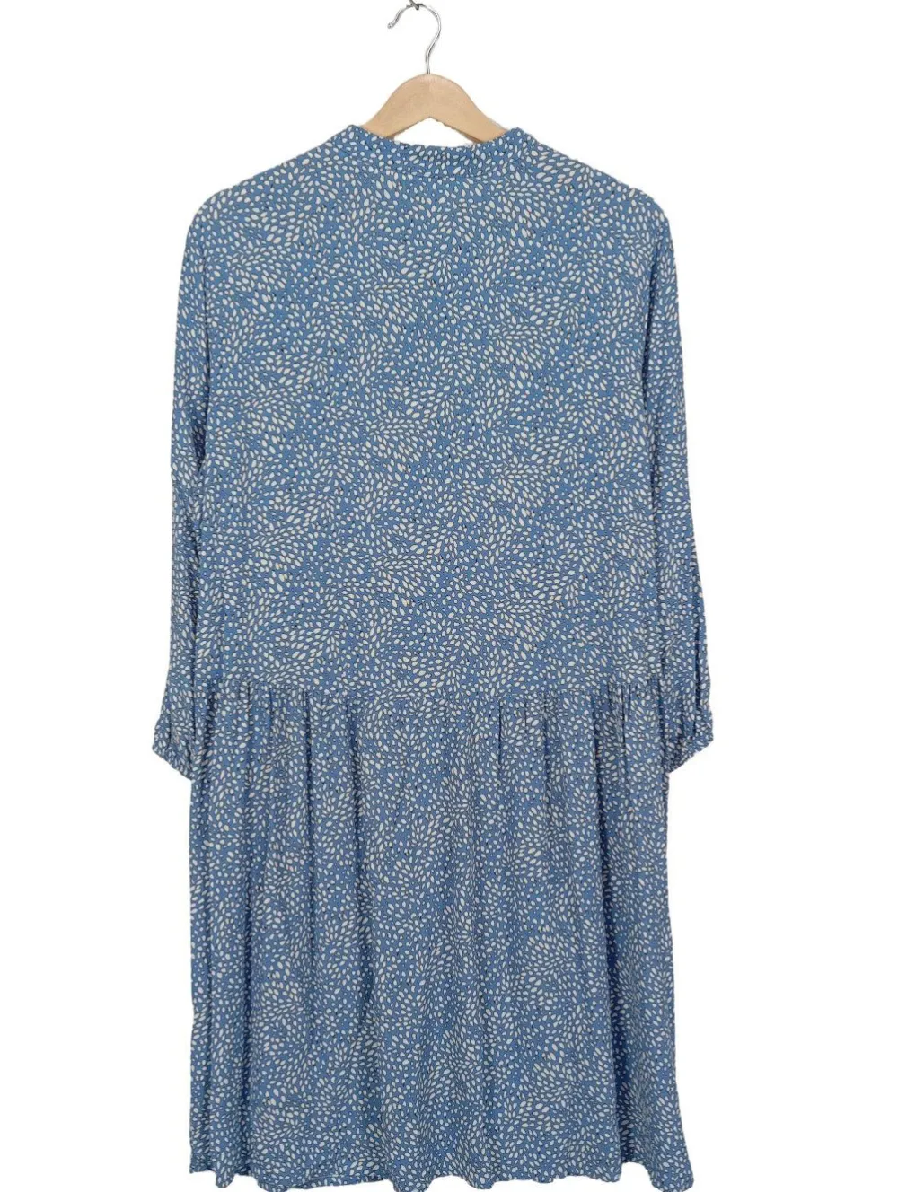 Sommerkleid Größe 40-Esprit New