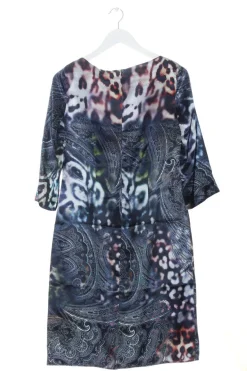 Sommerkleid Größe 36-Hauber Outlet