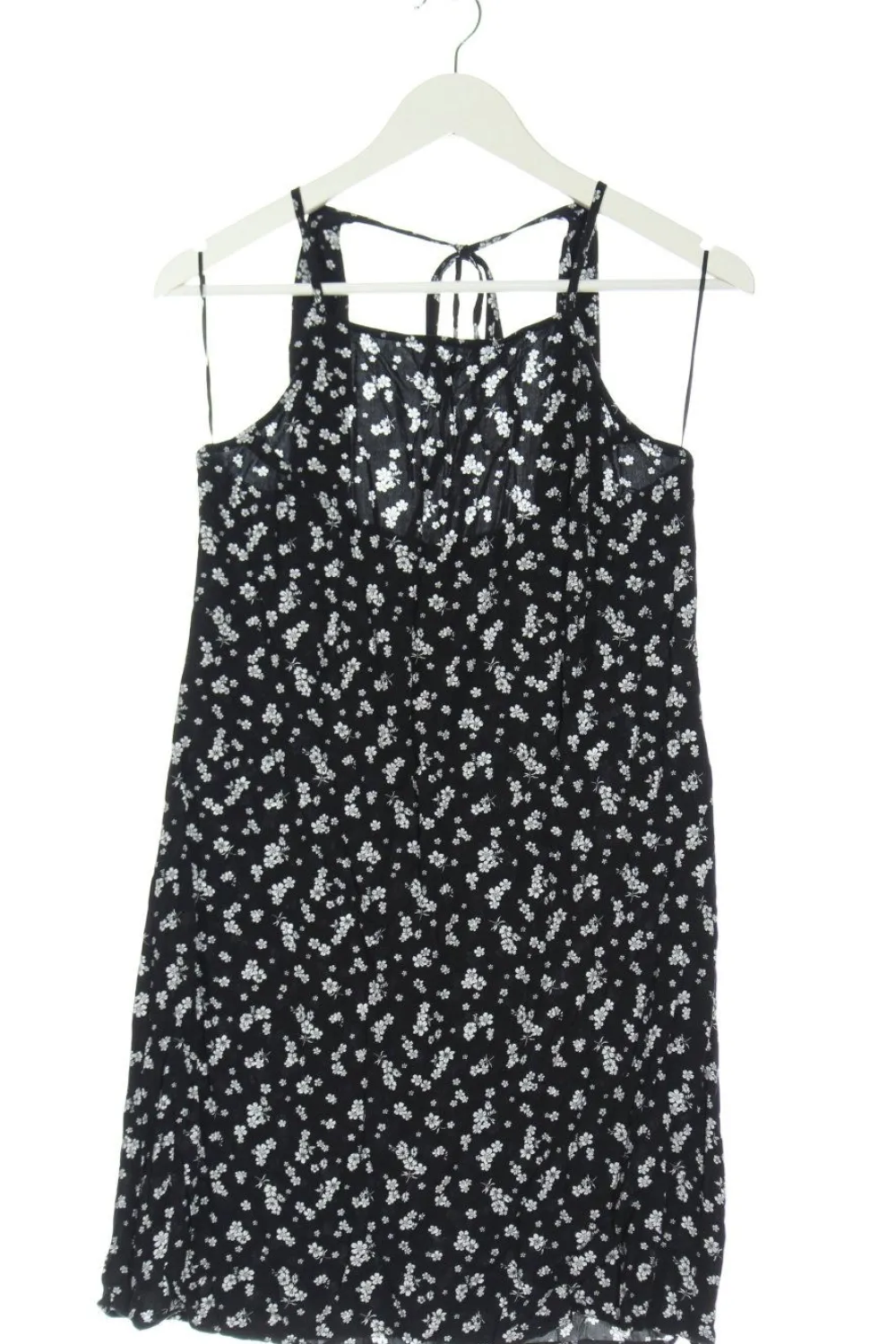 Sommerkleid Größe 38-FB Sister Clearance