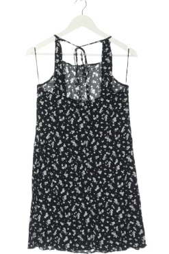 Sommerkleid Größe 38-FB Sister Clearance