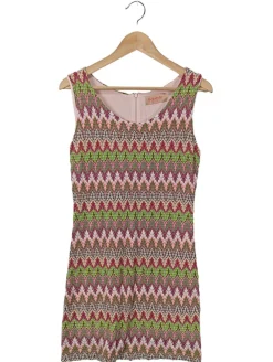 Kleider>Amelie & Amelie Sommerkleid Größe 42