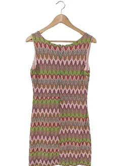 Kleider>Amelie & Amelie Sommerkleid Größe 42