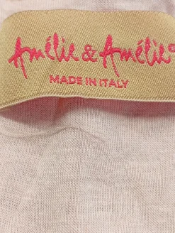 Kleider><noscript><img width=