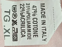 Kleider><noscript><img width=