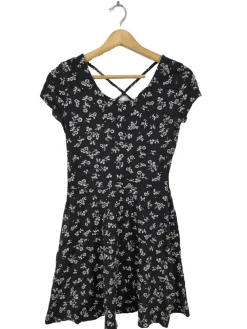 Sommerkleid Größe 38-Clockhouse New