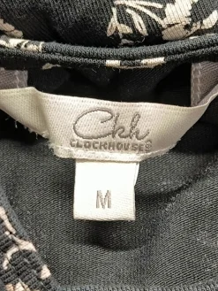 Sommerkleid Größe 38-Clockhouse New