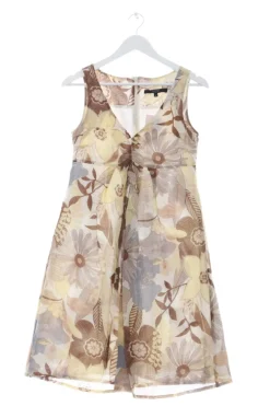 Sommerkleid Größe 36-Hallhuber trend Online