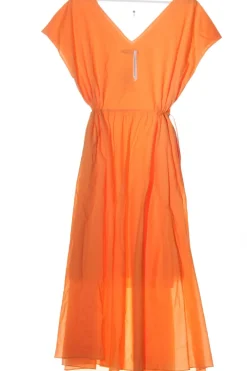 Sommerkleid Größe 46-Von&Zu Sale