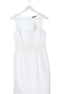 Sommerkleid Größe 36-Amphora Discount