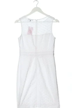 Sommerkleid Größe 36-Amphora Discount