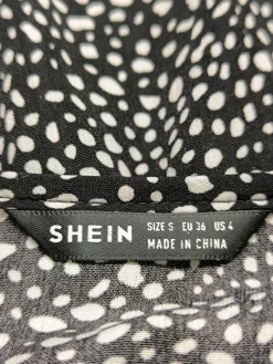 Kleider><noscript><img width=