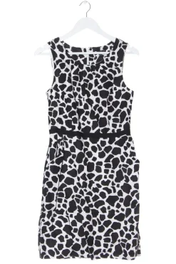 Sommerkleid Größe 38-Carole Little New