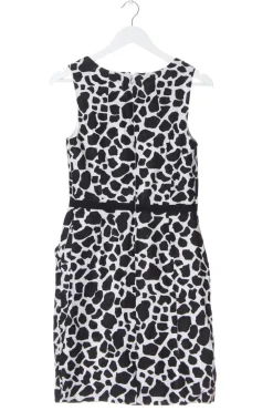 Sommerkleid Größe 38-Carole Little New