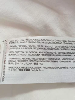 Kleider><noscript><img width=