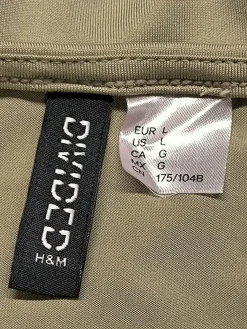 Kleider><noscript><img width=