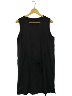 Sommerkleid Größe 40-COS Hot