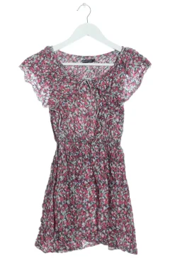 Sommerkleid Größe 36-westrags Hot