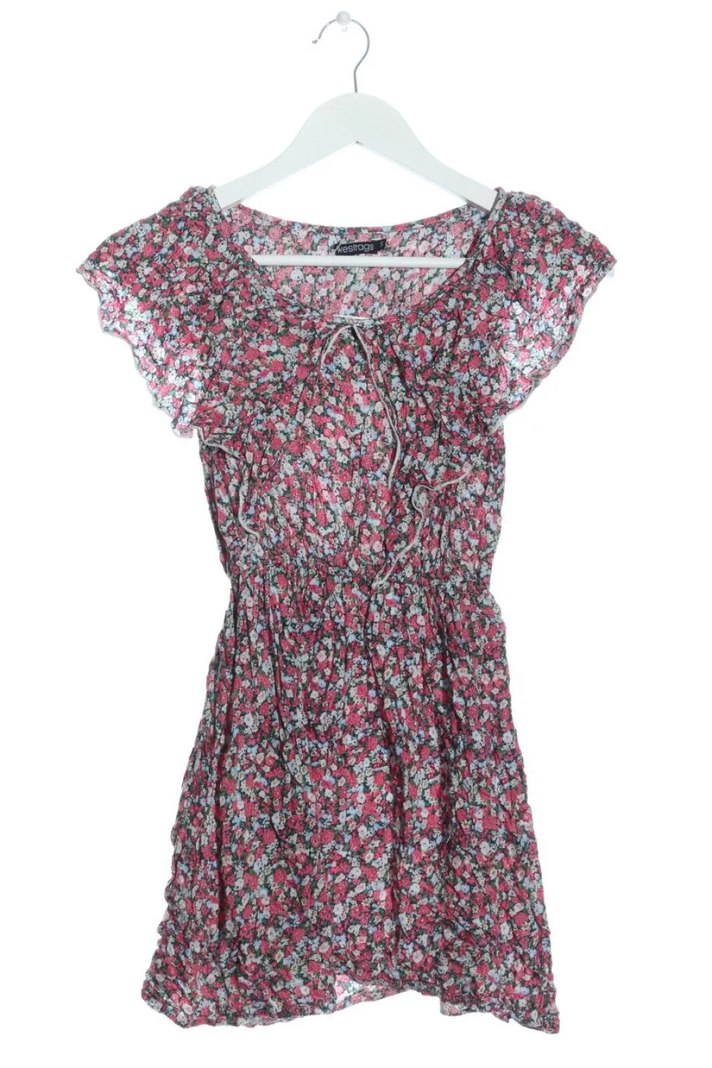 Sommerkleid Größe 36-westrags Hot