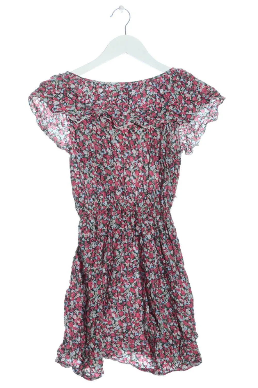 Sommerkleid Größe 36-westrags Hot