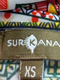 Kleider><noscript><img width=