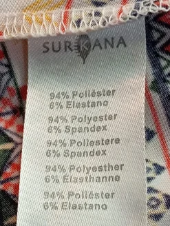 Kleider><noscript><img width=