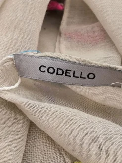 Schals><noscript><img width=