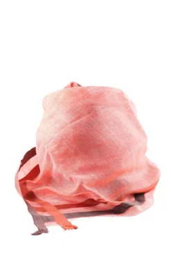 Schals>Schneider & Friends Sommerschal