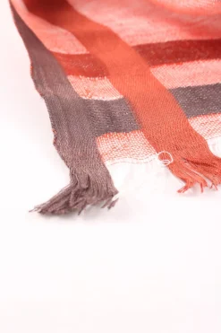 Schals>Schneider & Friends Sommerschal