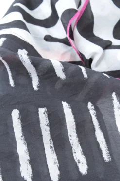 Sommerschal-Taifun Outlet