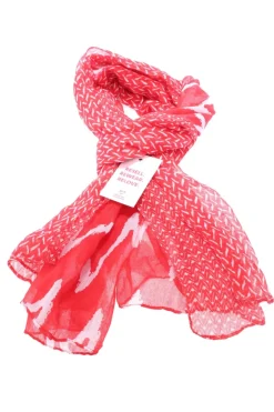 Sommerschal-Jeanette Biedermann collection Discount