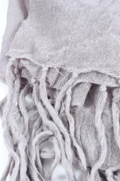 Sommerschal-Stile Benetton Clearance