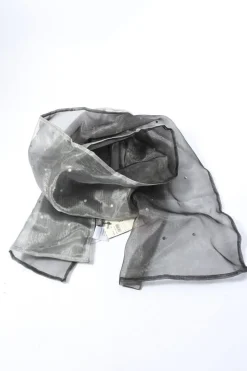 Sommerschal-Esprit Hot