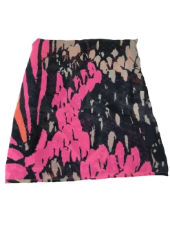 Sommerschal-s.Oliver Clearance