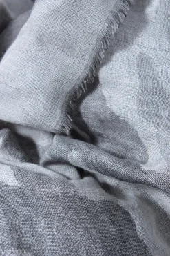 Sommerschal-Made in Italy Online