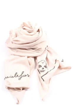 Sommerschal-Daniele Fiesoli Outlet